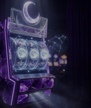 Luna Casino