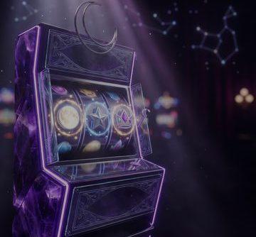 Luna Casino