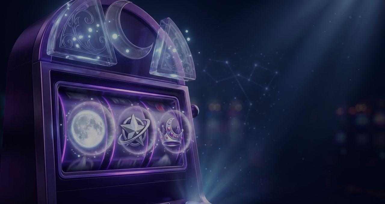 Luna Casino