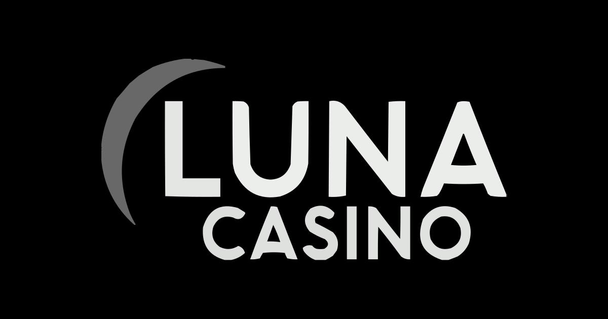 Luno Casino Willkommensangebot